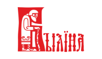 Кафе «Былина» Кафе «Былина»